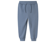 Name It flint stone sweatpants